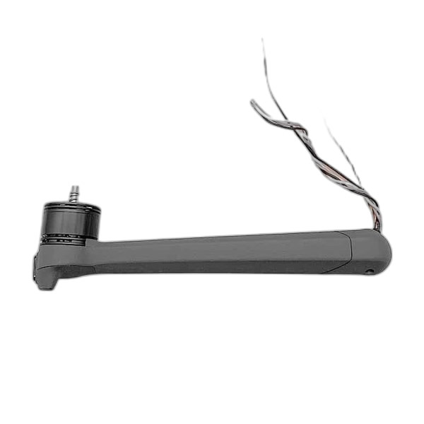BRAZO DERECHO TRASERO PARA MAVIC 3