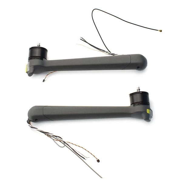 BRAZO DERECHO TRASERO PARA MAVIC 3