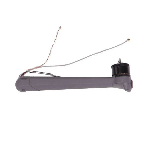 BRAZO DERECHO TRASERO PARA MAVIC 3