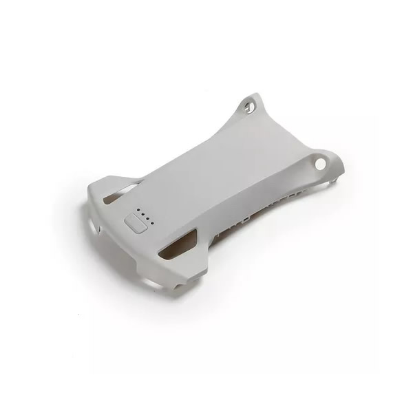 SHELL/CARCASA COMPLETA PARA DJI MINI 3 PRO