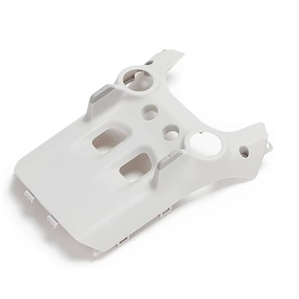 SHELL/CARCASA COMPLETA PARA DJI MINI 3 PRO