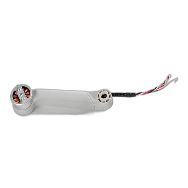 BRAZO TRASERO DERECHO PARA MINI 3 PRO