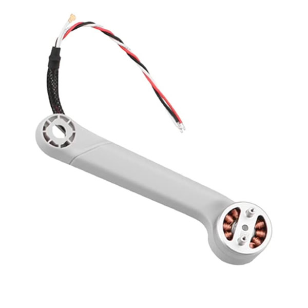 BRAZO TRASERO DERECHO PARA MINI 3 PRO