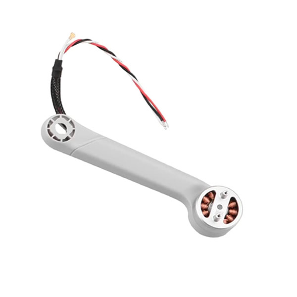 BRAZO TRASERO DERECHO PARA MINI 3 PRO
