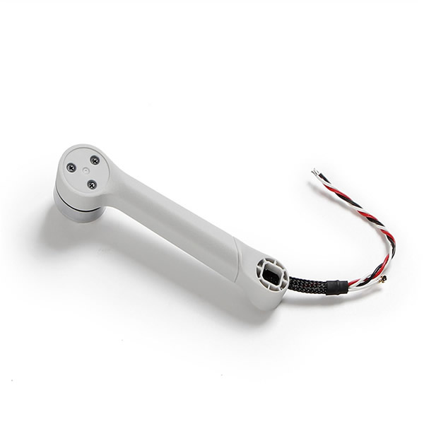 BRAZO TRASERO IZQUIERDO PARA MINI 3 PRO