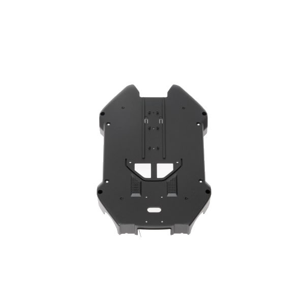 SHELL/CARCASA INFERIOR PARA SERIE MATRICE 200/210/210RTK