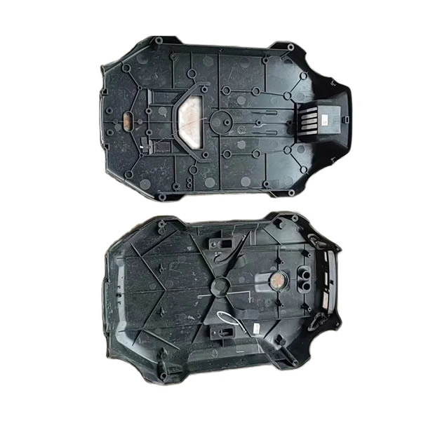 SHELL/CARCASA INFERIOR PARA SERIE MATRICE 200/210/210RTK