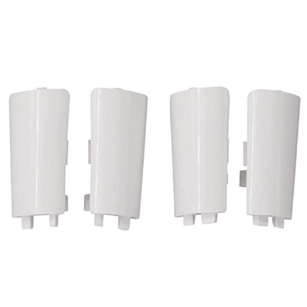 KIT(4PCS) DE CUBIERTAS PARA LANDING GEAR DEL PHANTOM 4 PRO 