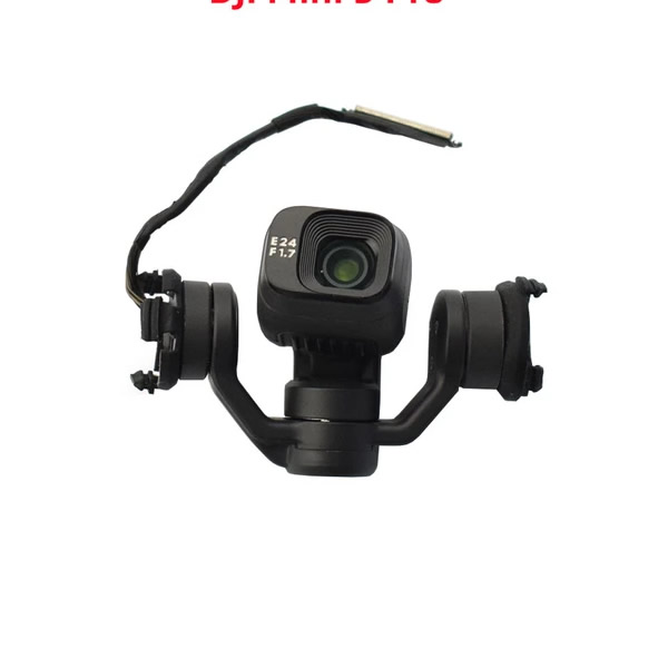 GIMBAL CON SENSOR PARA DJI MINI 3 PRO(CON CABLES)