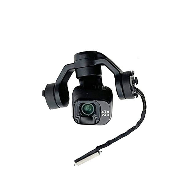 GIMBAL CON SENSOR PARA DJI MINI 3 PRO(CON CABLES)