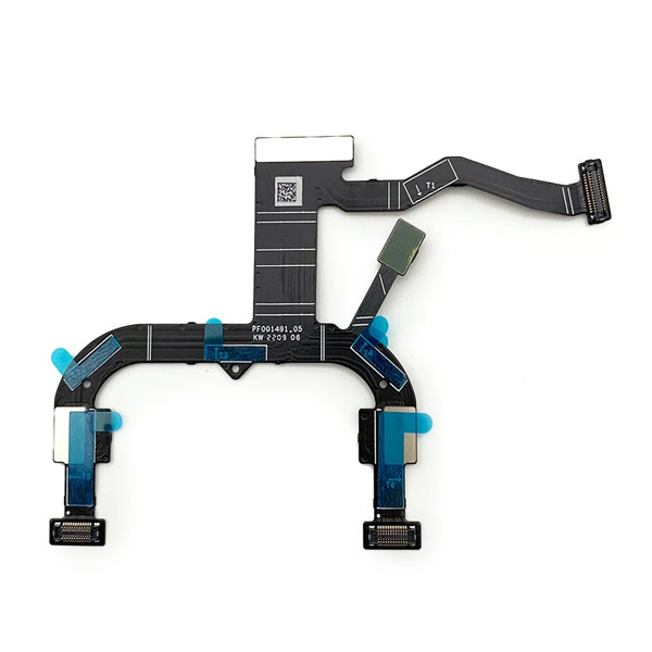 DJI MINI 3 PRO FLEX CABLE GIMBAL(PF001491.05)