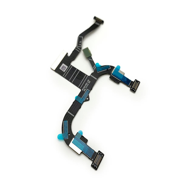 DJI MINI 3 PRO FLEX CABLE GIMBAL(PF001491.05)