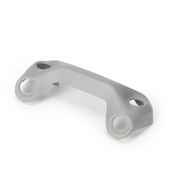 SHELL/CARCASA FRONTAL PARA AIR 2S