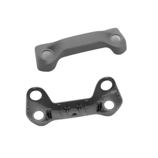 SHELL/CARCASA FRONTAL PARA AIR 2S