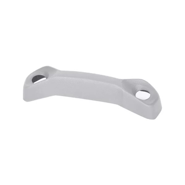 SHELL/CARCASA FRONTAL PARA AIR 2S