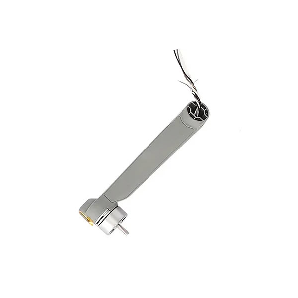 BRAZO TRASERO IZQUIERDO CON MOTOR DJI MAVIC AIR 2