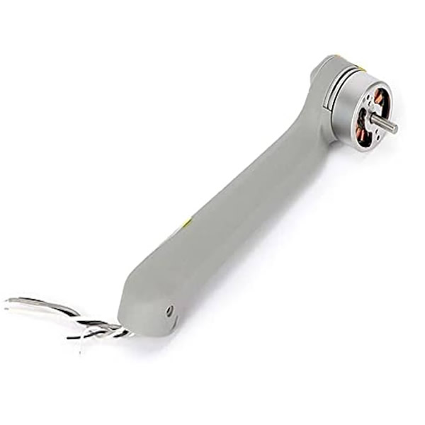 BRAZO TRASERO IZQUIERDO CON MOTOR DJI MAVIC AIR 2