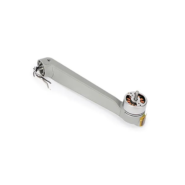 BRAZO TRASERO DERECHO CON MOTOR DJI MAVIC AIR 2