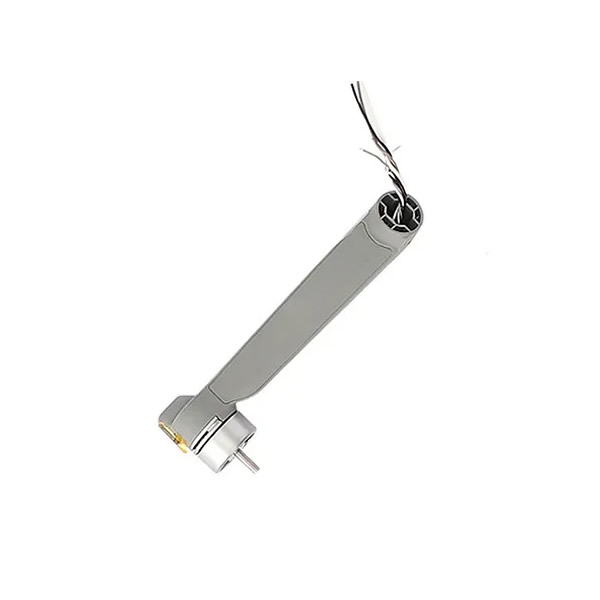 BRAZO TRASERO DERECHO CON MOTOR DJI MAVIC AIR 2