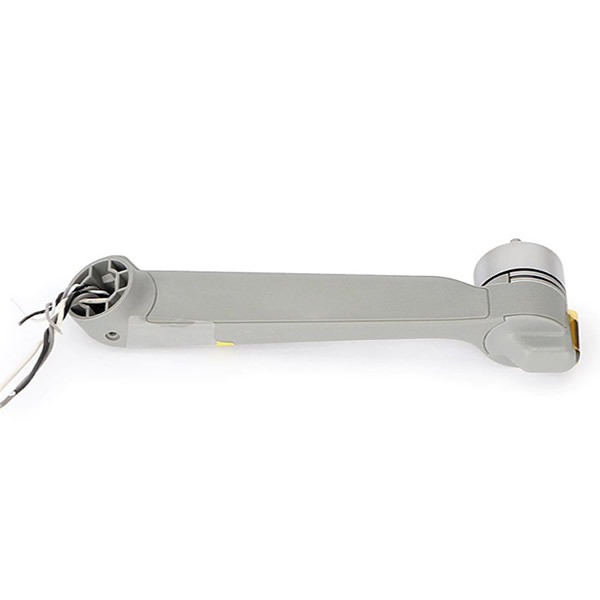 BRAZO TRASERO DERECHO CON MOTOR DJI MAVIC AIR 2