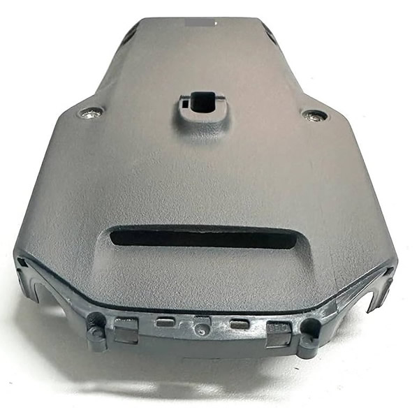 CARCASA/SHELL SUPERIOR PARA MAVIC 3E