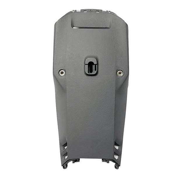CARCASA/SHELL SUPERIOR PARA MAVIC 3E
