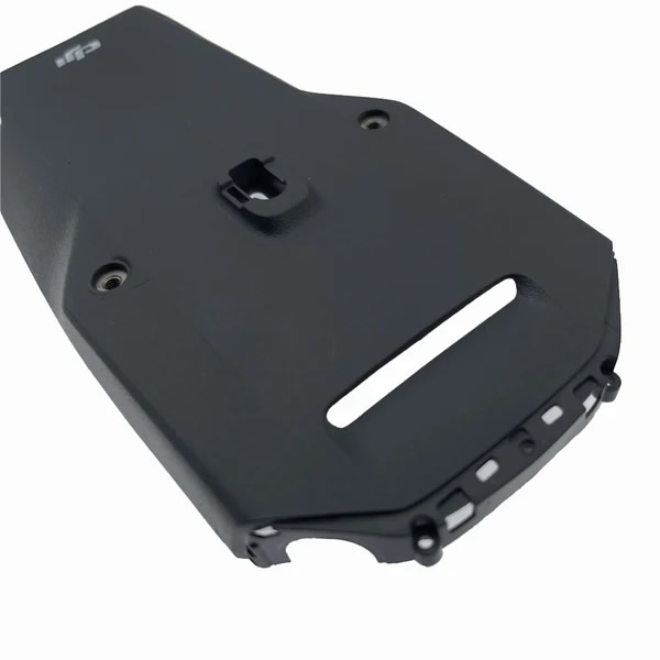 CARCASA/SHELL SUPERIOR PARA MAVIC 3E