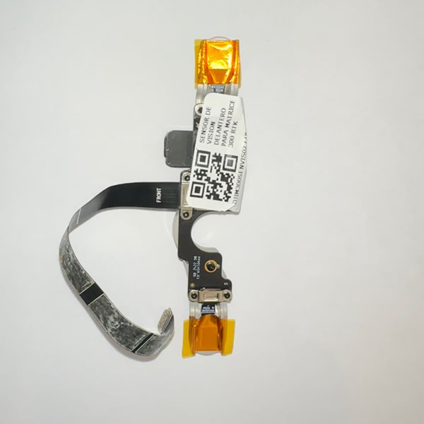 SENSOR DE VISION DELANTERO PARA MATRICE 300 RTK(PP001459.03)