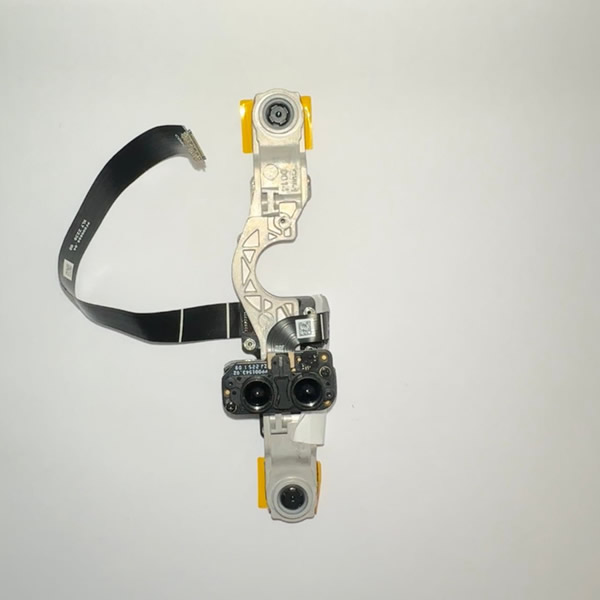 SENSOR DE VISION DELANTERO PARA MATRICE 300 RTK(PP001459.03)