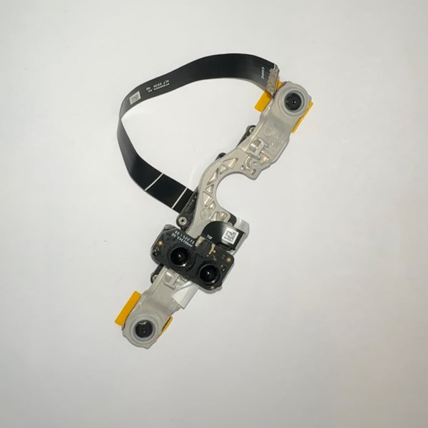 SENSOR DE VISION DELANTERO PARA MATRICE 300 RTK(PP001459.03)