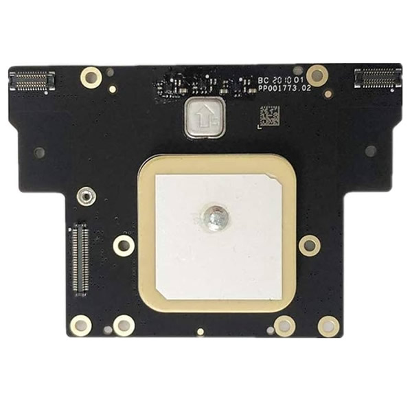 MODULO GPS PARA MAVIC AIR 2(PP001773.02)
