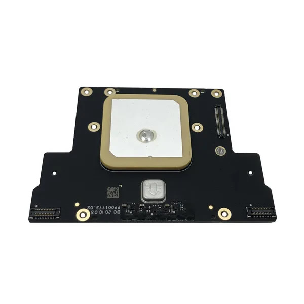 MODULO GPS PARA MAVIC AIR 2(PP001773.02)
