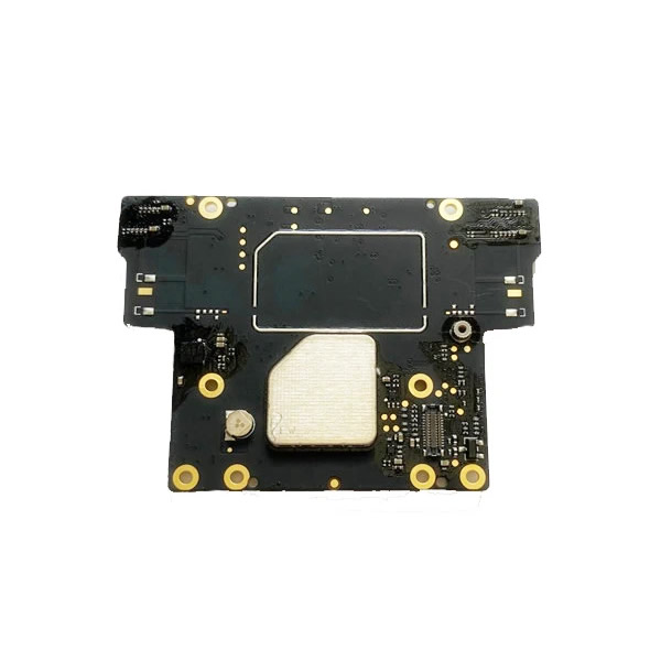 MODULO GPS PARA MAVIC AIR 2(PP001773.02)