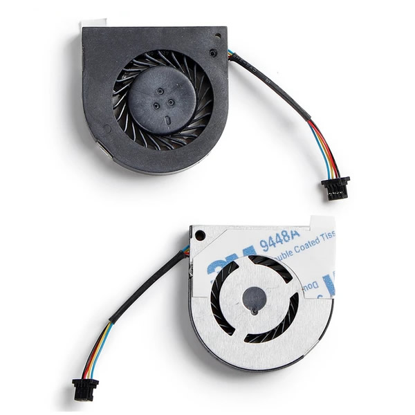 COOLER PARA MAVIC AIR 2