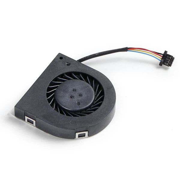 COOLER PARA MAVIC AIR 2