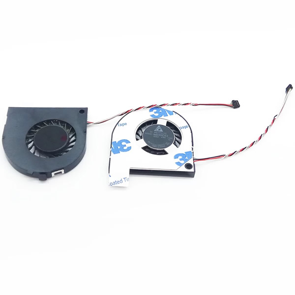 COOLER PARA MAVIC AIR 2