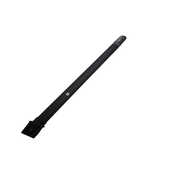 BRAZO TRASERO IZQUIERDO PARA AGRAS T30(M3)