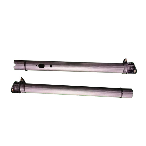 BRAZO TRASERO IZQUIERDO PARA AGRAS T30(M3)