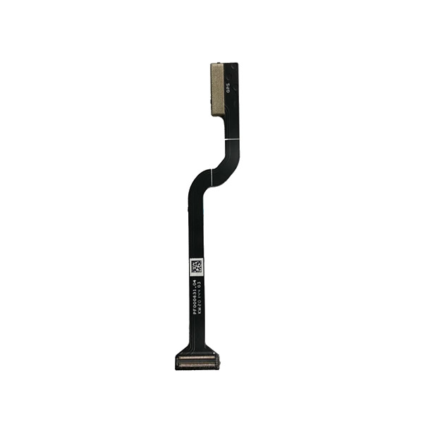 CABLE FLAT/FLEX DEL GPS A PLACA PRINCIPAL PARA DJI MAVIC AIR 2 (PF000631.04)