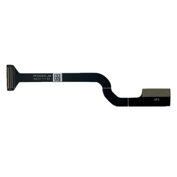 CABLE FLAT/FLEX DEL GPS A PLACA PRINCIPAL PARA DJI MAVIC AIR 2 (PF000631.04)