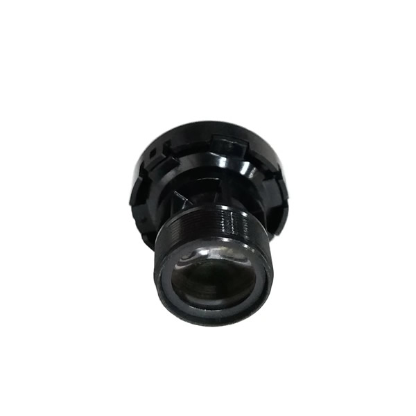 OJO DE PEZ GOPRO HERO 3/4 