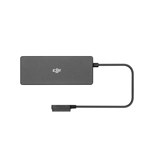 CARGADOR BATERIAS PARA LA SERIE MAVIC AIR 2/2S