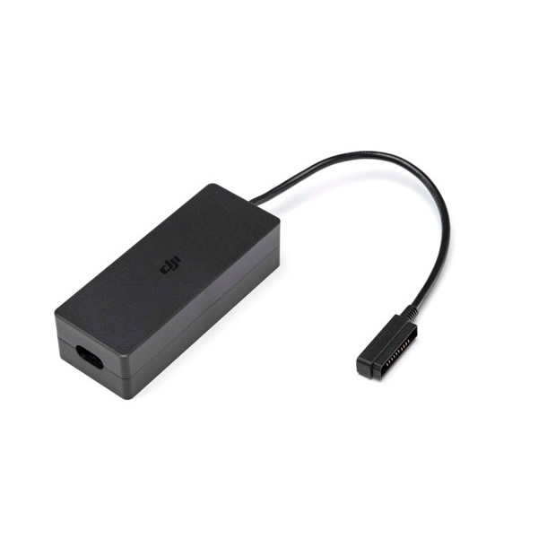 CARGADOR BATERIAS PARA LA SERIE MAVIC AIR 2/2S