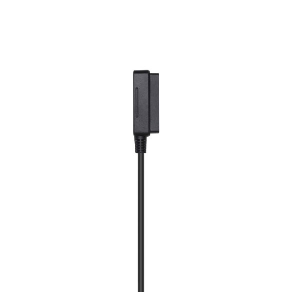 CARGADOR BATERIAS PARA LA SERIE MAVIC AIR 2/2S
