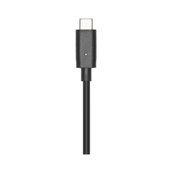 CABLE TIPO C/TIPO C PARA CARGA DE BATERIAS SERIE MAVIC 3