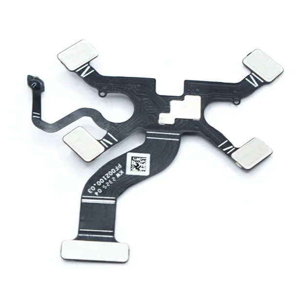 CABLE FLEX PARA SISTEMA DE VISION MINI 4 PRO(PF002100.03)