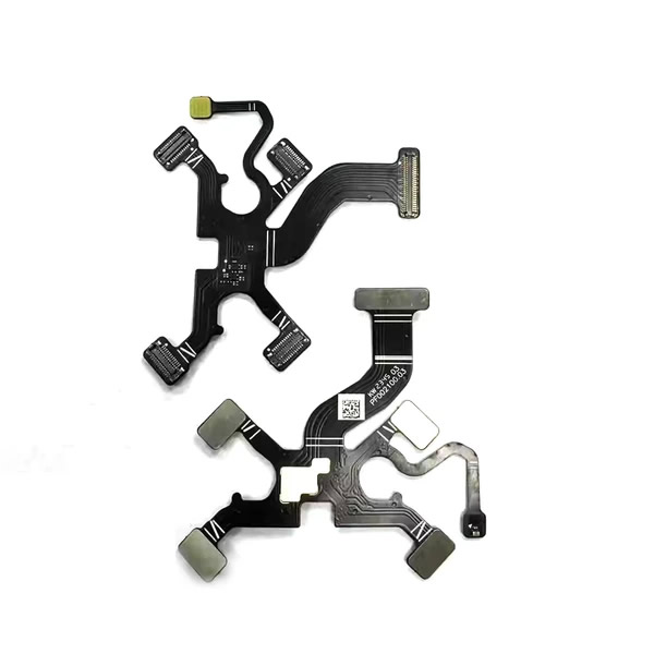 CABLE FLEX PARA SISTEMA DE VISION MINI 4 PRO(PF002100.03)