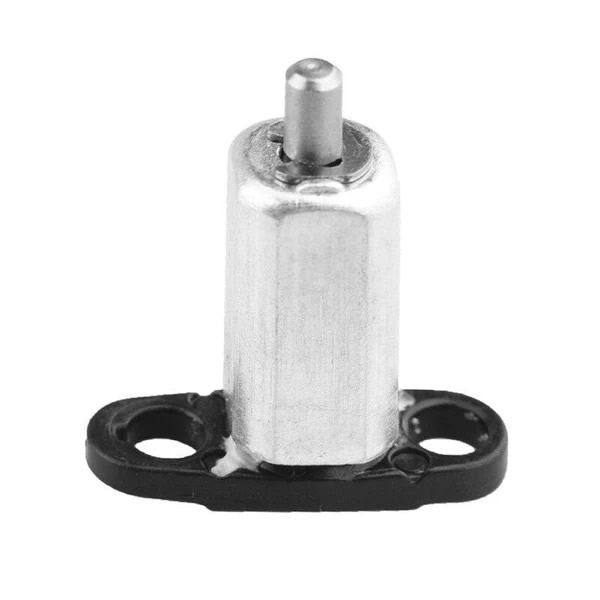 AXIS DELANTERO PARA MAVIC AIR 2/AIR 2S