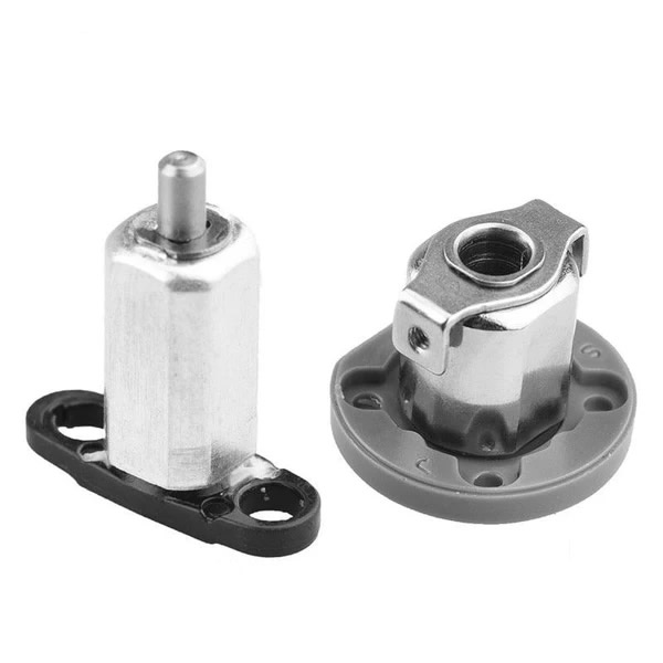 AXIS DELANTERO PARA MAVIC AIR 2/AIR 2S