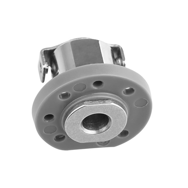 AXIS TRASERO PARA MAVIC AIR 2/AIR 2S